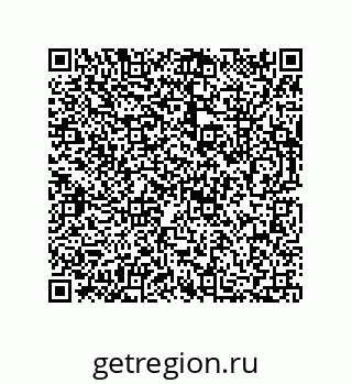 73812201079