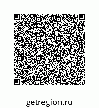 73812201082