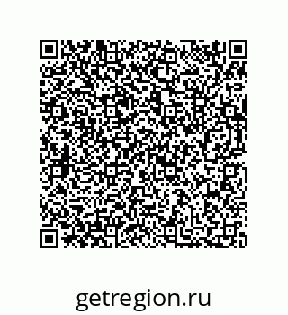 73812201084