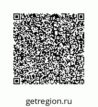 73812201085