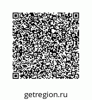 73812201092