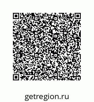 73812201095