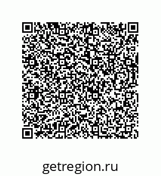 73812201096