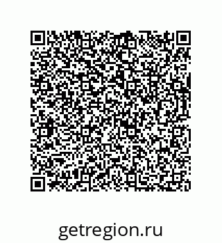 73812201098