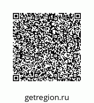 73812201101