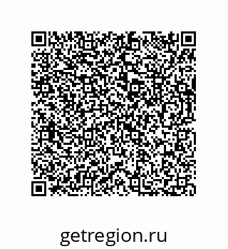 73812201102