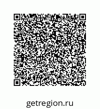 73812201103