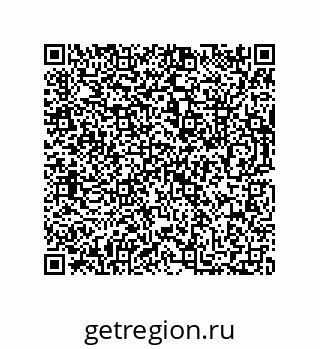 73812201104