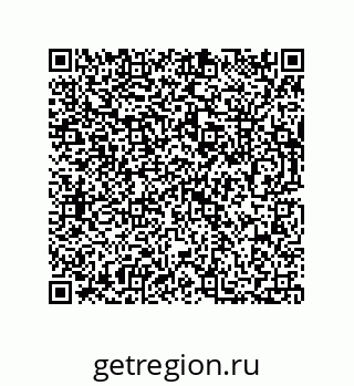 73812201105