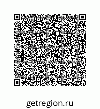 73812201106