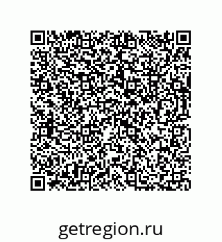 73812201123