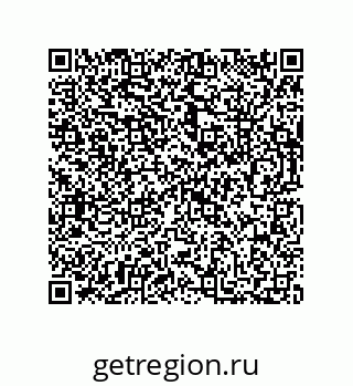 73812201124