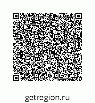 73812201128