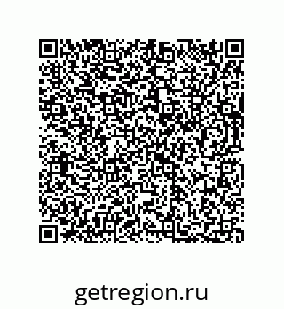 73812201130