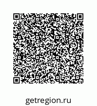 73812201138