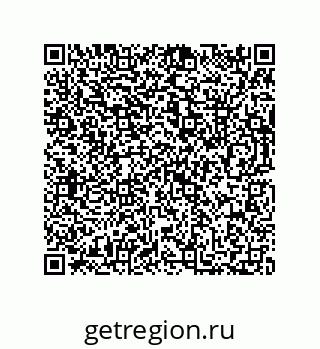 73812201144