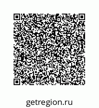 73812201146