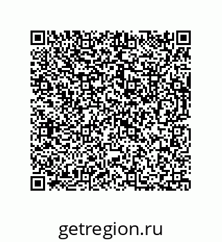 73812201151
