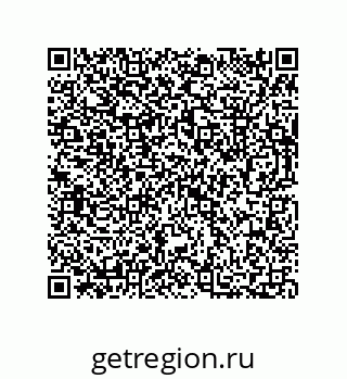 73812201152