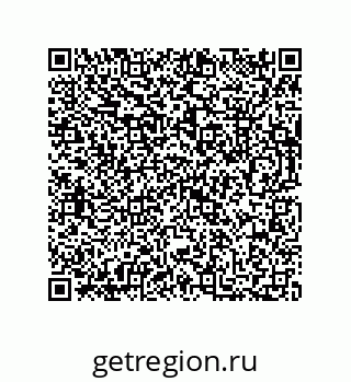 73812201154