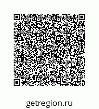 73812201164