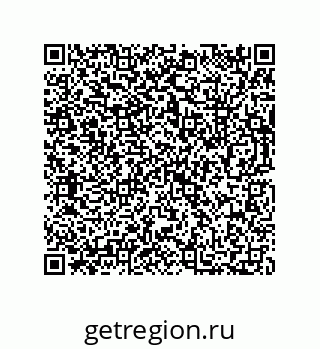 73812201166