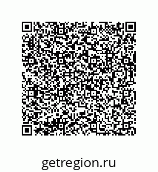 73812201183