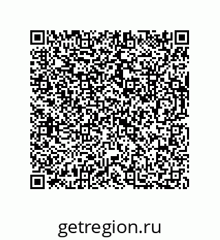 73812201186