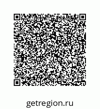 73812201191