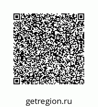73812201192