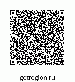73812201195