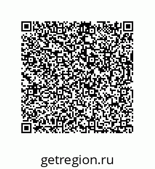 73812201201
