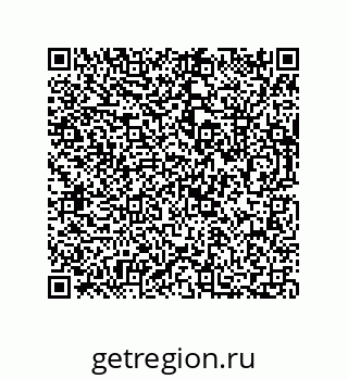 73812201202