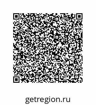 73812201206