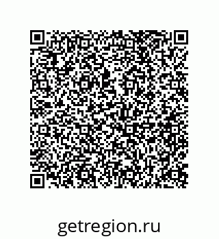 73812201207