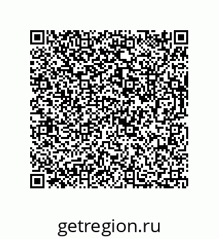 73812201209