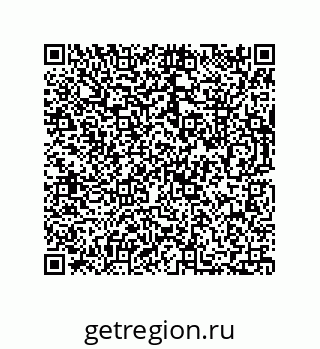73812201211