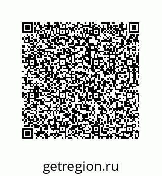 73812201218