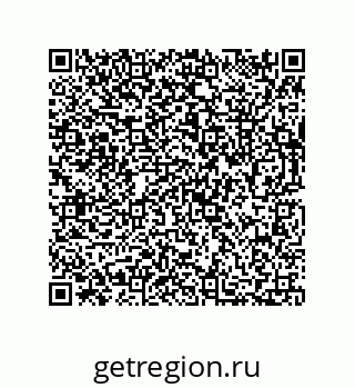 73812201219