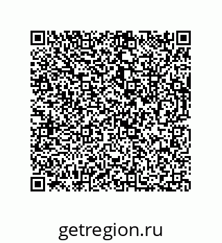 73812201220