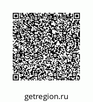 73812201224