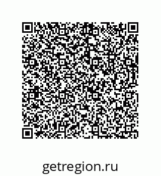 73812201225