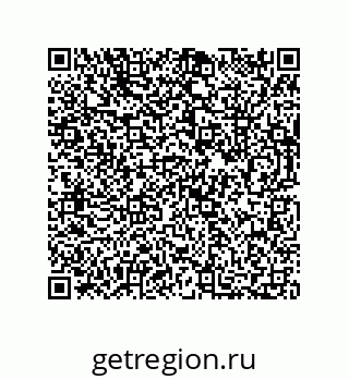 73812201228