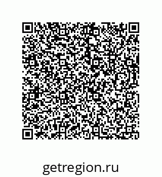 73812201229