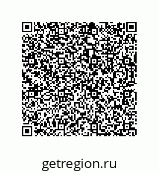 73812201231