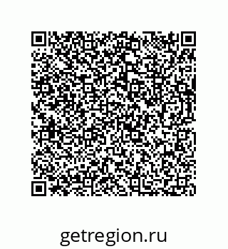 73812201237