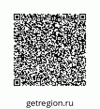 73812201243