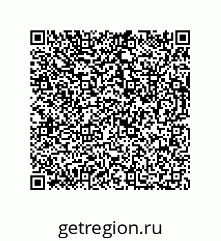 73812201246