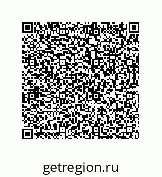 73812201248