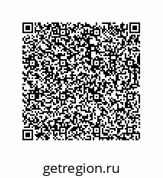 73812201249